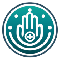 TalisMann-Service Logo